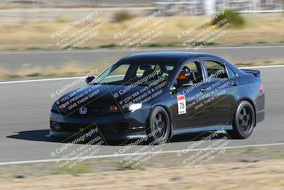 media/Nov-03-2023-Club Racer Events (Fri) [[fd9eff64e3]]/Yellow/Hero Shots/